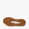 Skywander Sneakers in Visetos Skywander Sneakers in Visetos