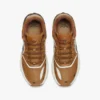Skywander Sneakers in Visetos Skywander Sneakers in Visetos
