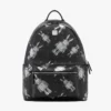 Stark Backpack aus Rabot Visetos Stark Backpack aus Rabot Visetos