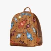 Stark Backpack aus Rabot Visetos