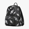 Stark Backpack aus Rabot Visetos Stark Backpack aus Rabot Visetos