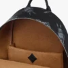 Stark Backpack aus Rabot Visetos Stark Backpack aus Rabot Visetos