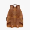 Stark Backpack aus Rabot Visetos