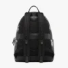 Stark Backpack aus Rabot Visetos Stark Backpack aus Rabot Visetos