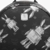 Stark Backpack aus Rabot Visetos Stark Backpack aus Rabot Visetos