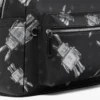 Stark Backpack aus Rabot Visetos Stark Backpack aus Rabot Visetos