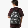 Stark Backpack aus Rabot Visetos Stark Backpack aus Rabot Visetos