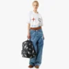 Stark Backpack aus Rabot Visetos Stark Backpack aus Rabot Visetos