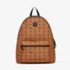 Stark Packable Rucksack aus Monogram-Nylon