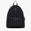Stark Packable Rucksack aus Monogram-Nylon