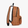 Stark Packable Rucksack aus Monogram-Nylon