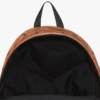 Stark Packable Rucksack aus Monogram-Nylon