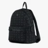 Stark Packable Rucksack aus Monogram-Nylon