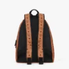 Stark Packable Rucksack aus Monogram-Nylon