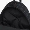 Stark Packable Rucksack aus Monogram-Nylon