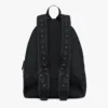 Stark Packable Rucksack aus Monogram-Nylon