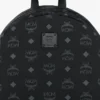 Stark Packable Rucksack aus Monogram-Nylon