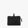 Stark Packable Rucksack aus Monogram-Nylon