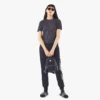 Stark Side Studs Rucksack aus Visetos Stark Side Studs Rucksack aus Visetos