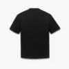 Planet MCM Rabot T-Shirt aus Bio-Baumwolle