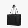 Toni Top-Zip Shopper aus Maxi Monogram-Leder Toni Top-Zip Shopper aus Maxi Monogram-Leder