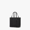 Toni Top-Zip Shopper aus Maxi Monogram-Leder Toni Top-Zip Shopper aus Maxi Monogram-Leder