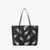 Toni Top-Zip Shopper aus Rabot Visetos Toni Top-Zip Shopper aus Rabot Visetos