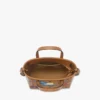 Toni Top-Zip Shopper aus Rabot Visetos Toni Top-Zip Shopper aus Rabot Visetos