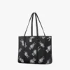 Toni Top-Zip Shopper aus Rabot Visetos Toni Top-Zip Shopper aus Rabot Visetos