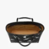 Toni Top-Zip Shopper aus Rabot Visetos Toni Top-Zip Shopper aus Rabot Visetos