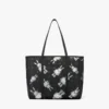 Toni Top-Zip Shopper aus Rabot Visetos Toni Top-Zip Shopper aus Rabot Visetos