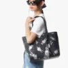 Toni Top-Zip Shopper aus Rabot Visetos Toni Top-Zip Shopper aus Rabot Visetos