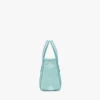 Toni Top-Zip Shopper aus Resetos-Leder Toni Top-Zip Shopper aus Resetos-Leder