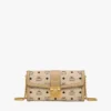 Tracy Chain Wallet aus Visetos Tracy Chain Wallet aus Visetos