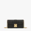 Tracy Chain Wallet aus Visetos Tracy Chain Wallet aus Visetos