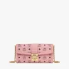 Tracy Chain Wallet aus Visetos Tracy Chain Wallet aus Visetos