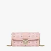 Tracy Chain Wallet aus Visetos Tracy Chain Wallet aus Visetos