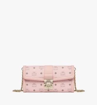 Tracy Chain Wallet aus Visetos Tracy Chain Wallet aus Visetos