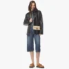 Tracy Chain Wallet aus Visetos Tracy Chain Wallet aus Visetos