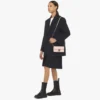 Tracy Chain Wallet aus Visetos Tracy Chain Wallet aus Visetos