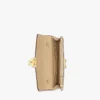 Tracy Chain Wallet aus Visetos Tracy Chain Wallet aus Visetos