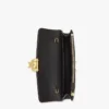 Tracy Chain Wallet aus Visetos Tracy Chain Wallet aus Visetos