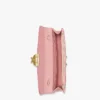 Tracy Chain Wallet aus Visetos Tracy Chain Wallet aus Visetos