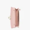 Tracy Chain Wallet aus Visetos Tracy Chain Wallet aus Visetos