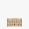 Tracy Chain Wallet aus Visetos Tracy Chain Wallet aus Visetos
