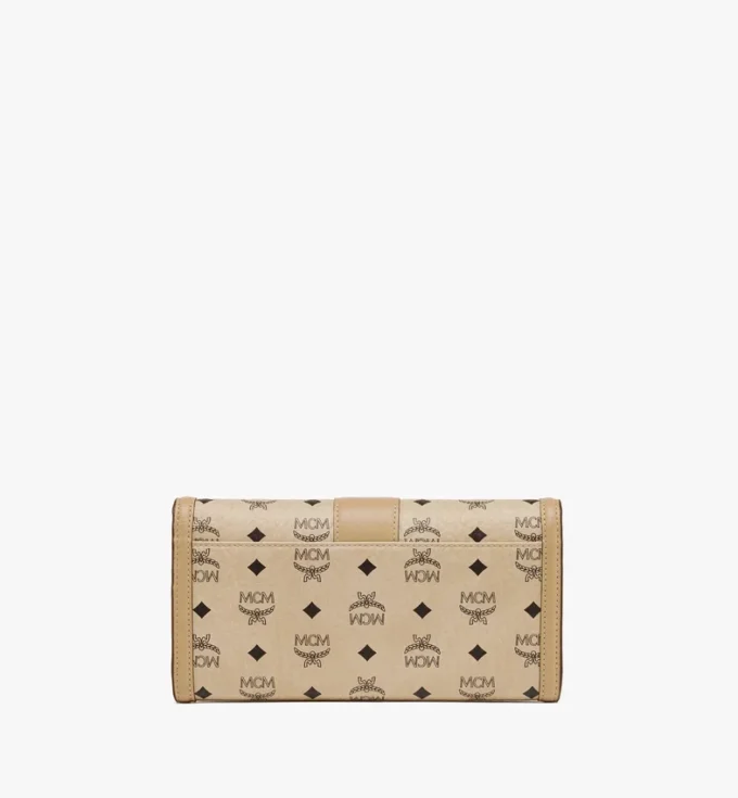 Tracy Chain Wallet aus Visetos Tracy Chain Wallet aus Visetos