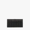 Tracy Chain Wallet aus Visetos Tracy Chain Wallet aus Visetos