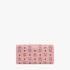 Tracy Chain Wallet aus Visetos Tracy Chain Wallet aus Visetos