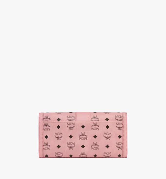 Tracy Chain Wallet aus Visetos Tracy Chain Wallet aus Visetos