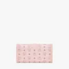 Tracy Chain Wallet aus Visetos Tracy Chain Wallet aus Visetos